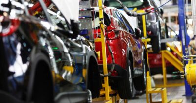 ホンダ、今期最終赤字へ転落。北米でのEV開発中止とハイブリッド車（HEV）回帰 | イグナイトbiz｜ビジネス＆テクノロジーサイト