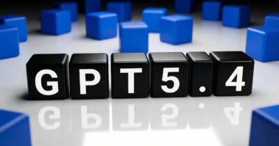 GPT-5.4とは？最新AIの全機能・ベンチマーク・他モデルとしっかり比較【2026年3月最新】 | イグナイトbiz｜ビジネス＆テクノロジーサイト