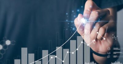 テック企業の天文学的なAI投資はまだまだ増額する！2026年は6500億ドル規模に | イグナイトbiz｜ビジネス＆テクノロジーサイト