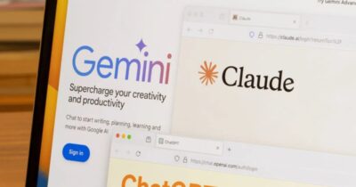 Anthropic、Series Gで300億ドル調達｜企業価値3800億ドルに | イグナイトbiz｜ビジネス＆テクノロジーサイト