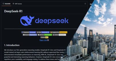 中国製オープンソースLLMがシリコンバレーを飲み込むか？技術があるのに稼ぐ気がない企業たち | イグナイトbiz｜ビジネス＆テクノロジーサイト