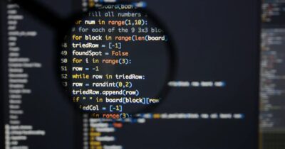 Anthropicの「Claude Code」ソースコードが流出　どれくらい深刻なのか？ | イグナイトbiz｜ビジネス＆テクノロジーサイト