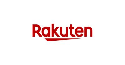 楽天、「GENIACプロジェクト」の一環として開発された 国内最大規模の高性能AIモデル「Rakuten AI 3.0」を提供開始 | 楽天グループ株式会社