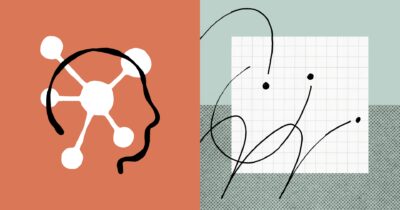 Introducing Claude Opus 4.7