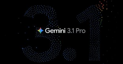 Gemini 3.1 Pro 徹底解剖 データから見るベンチマーク王者に潜む、意外な真実 | イグナイトbiz｜ビジネス＆テクノロジーサイト