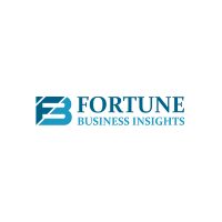 Japan Generative AI Market Size, Share, Growth, Forecast, 2034