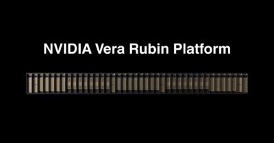 【2026新発表】NVIDIAの発表した次世代AIインフラ｜NVIDIA「Vera CPU」および「BlueField-4 STX」を解説 | イグナイトbiz｜ビジネス＆テクノロジーサイト