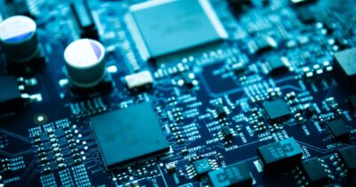 三菱・ローム・東芝のパワー半導体統合協議、何が起きているのか？ | イグナイトbiz｜ビジネス＆テクノロジーサイト